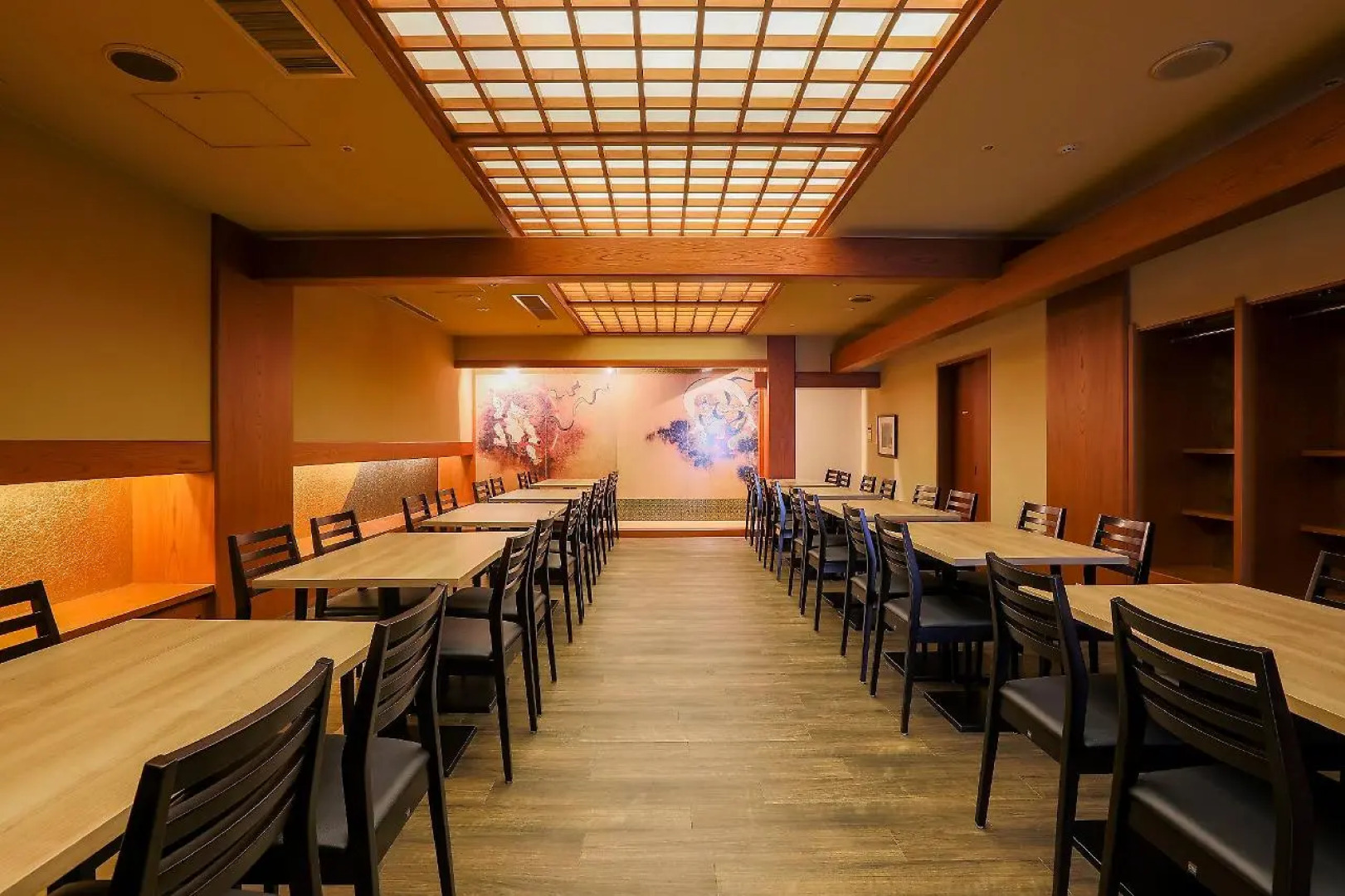 Hotel Wing International Asahikawa Ekimae