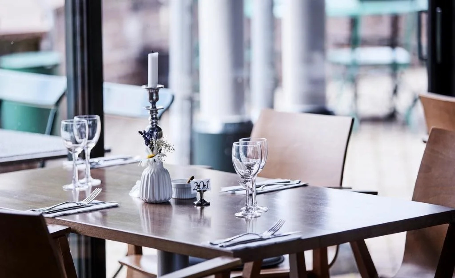 Araslöv Golf & Resort