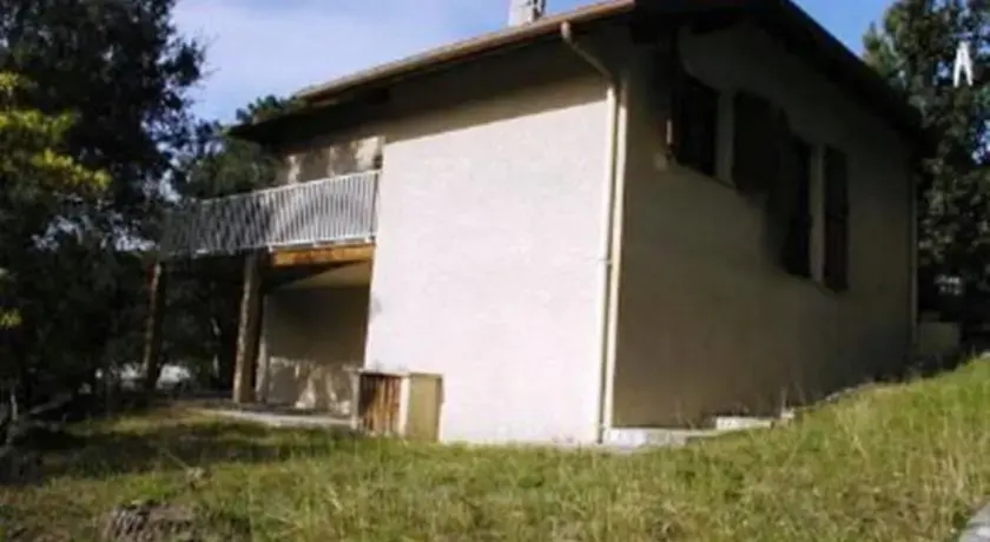 Rental Villa SEIGNOSSE LE PENON