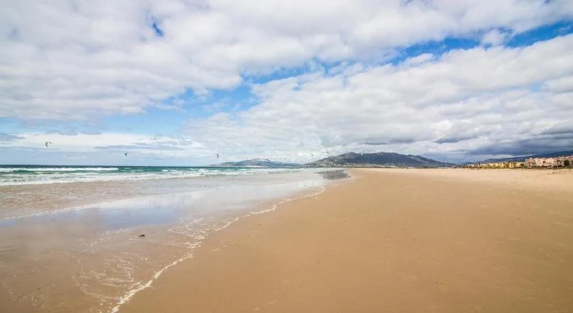 Hostal Boutique Tarifa