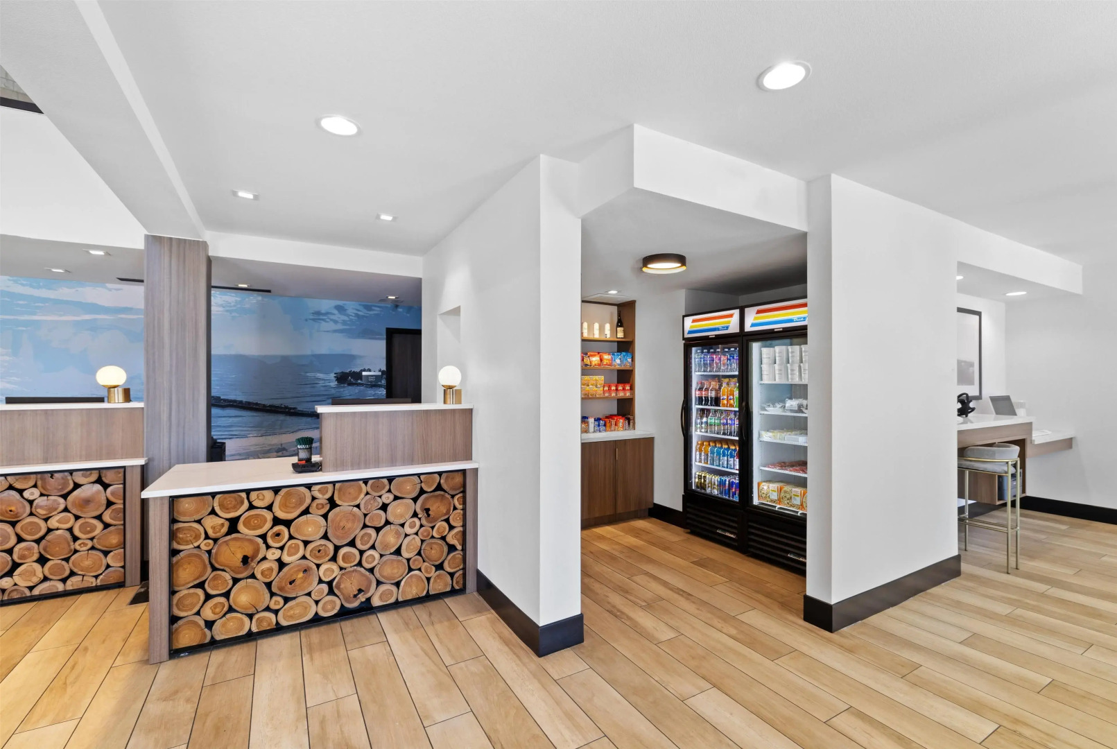 La Quinta Inn & Suites by Wyndham Santa Cruz