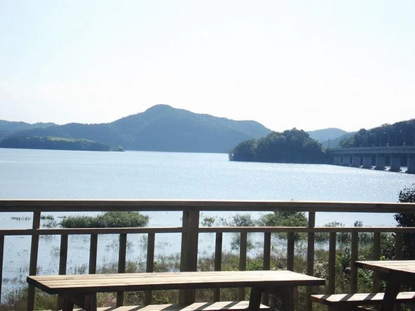 Gaeul Donghwa Pension