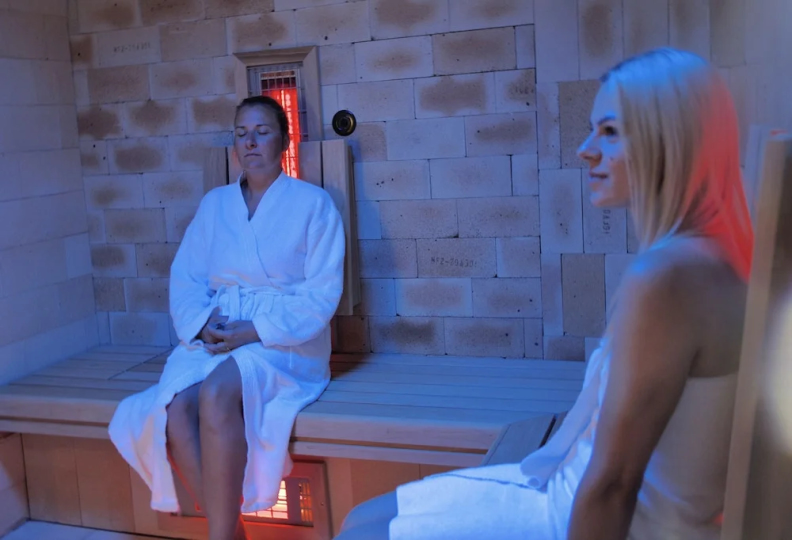 Landhotel am Rothenberg