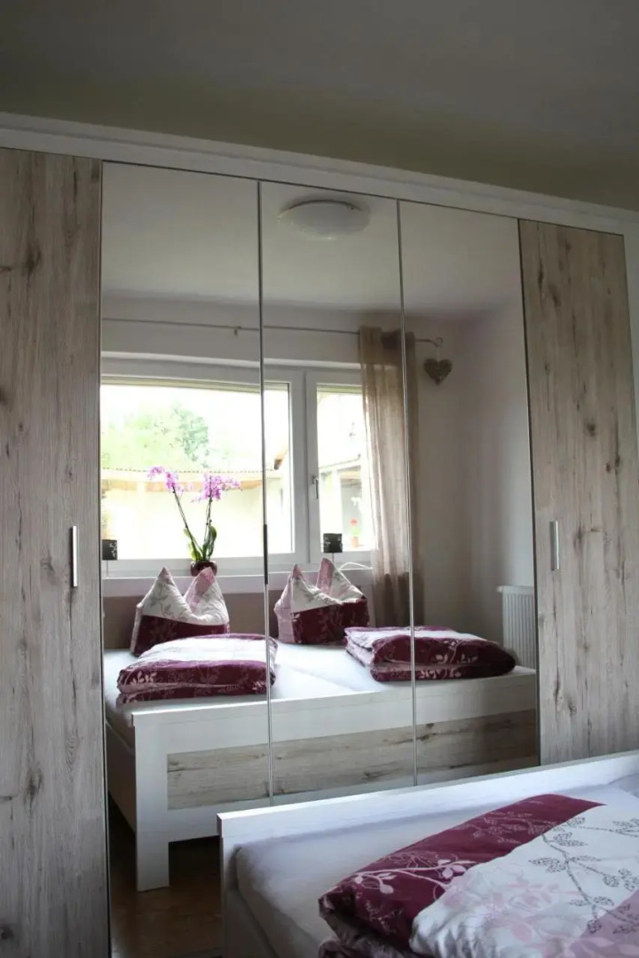 Ferienoase Lilienstein