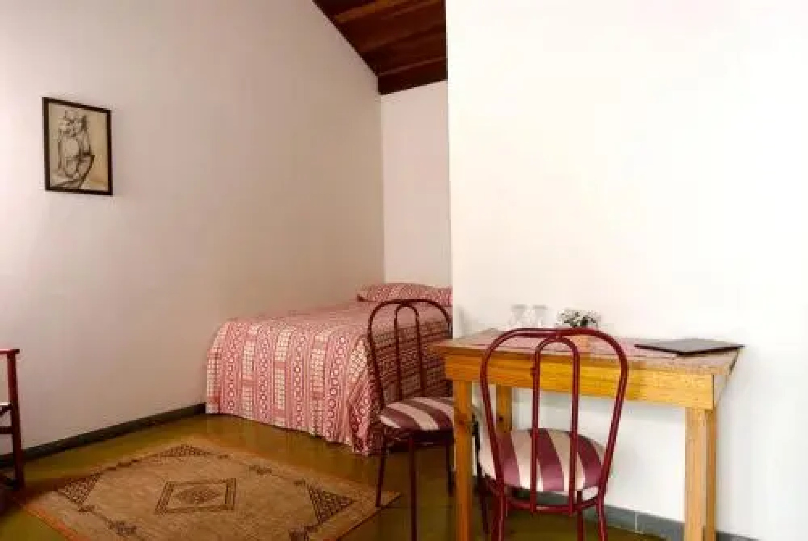 Hotel Fazenda Colinas de Itupeva