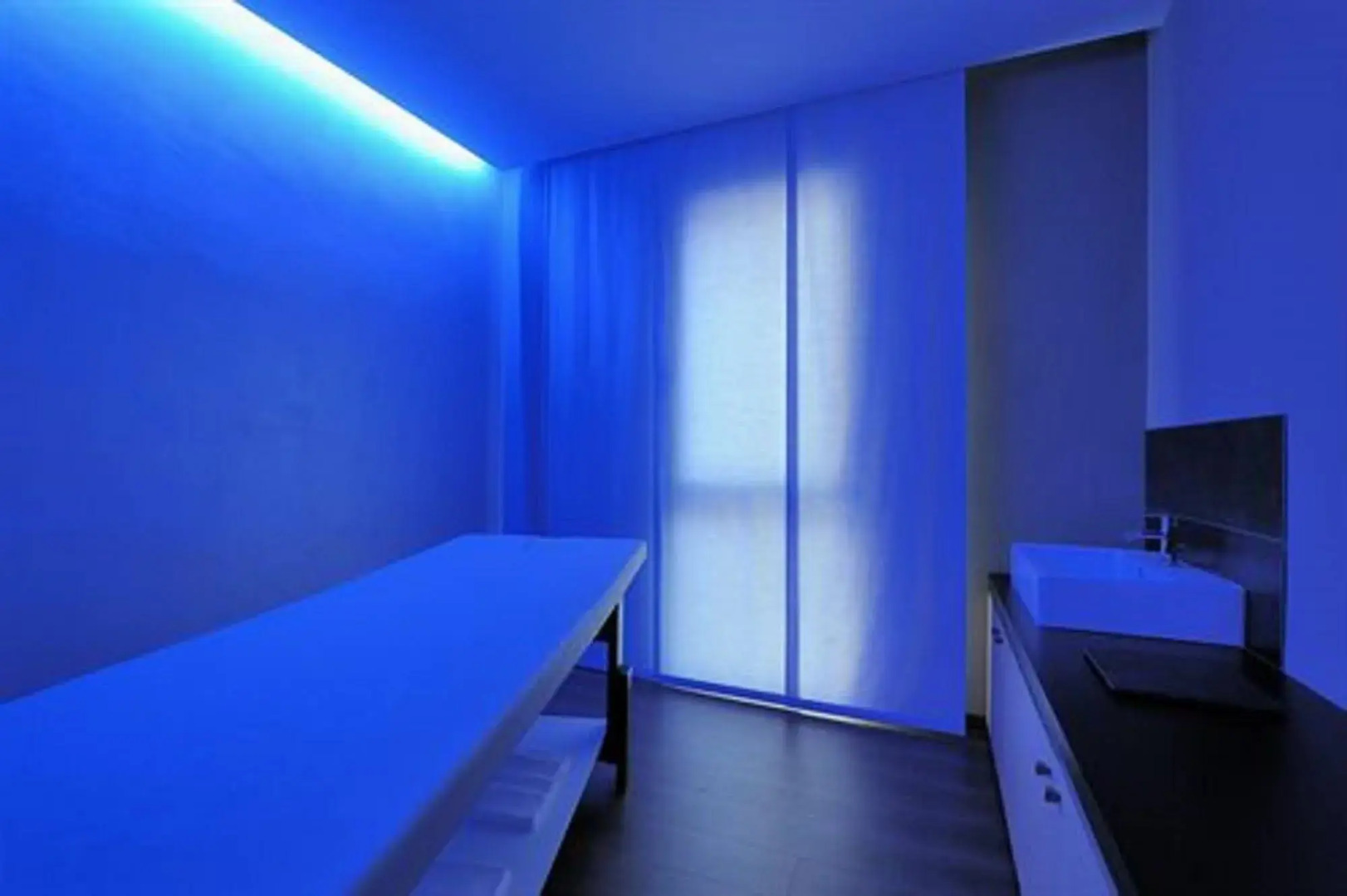 Hotel Des Bains Terme