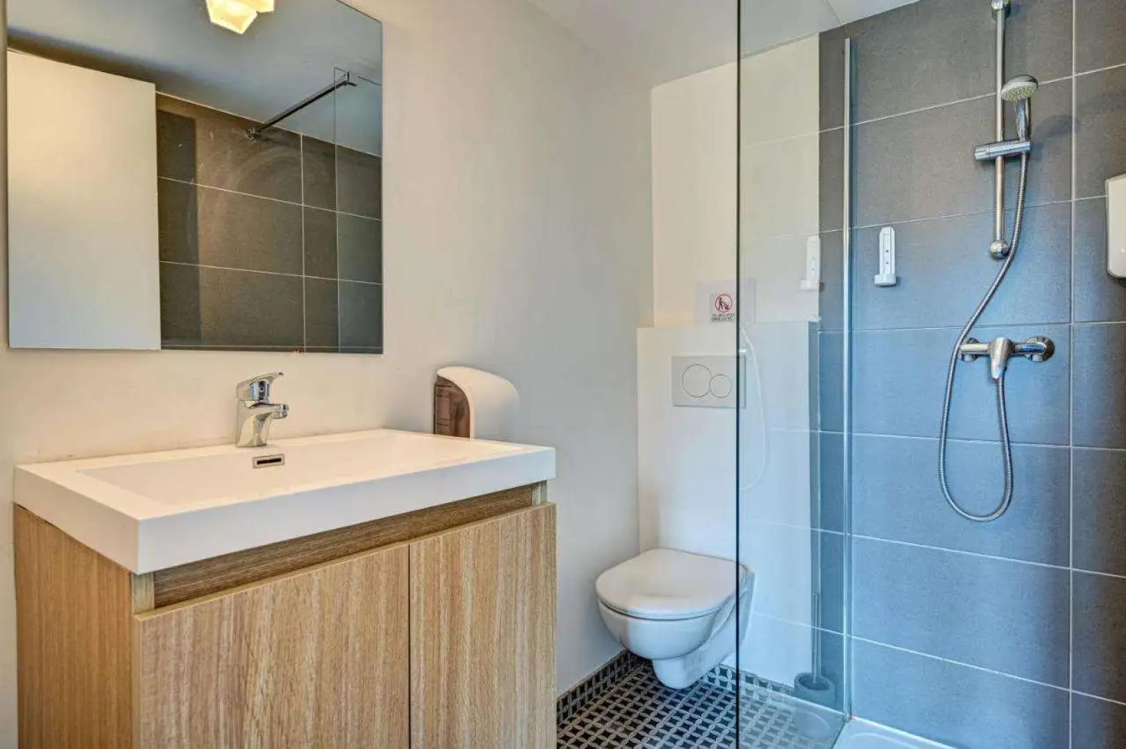 Contact Hôtel Le Provence