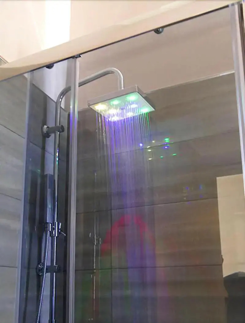 Cairoli Exclusive Rooms & Suite