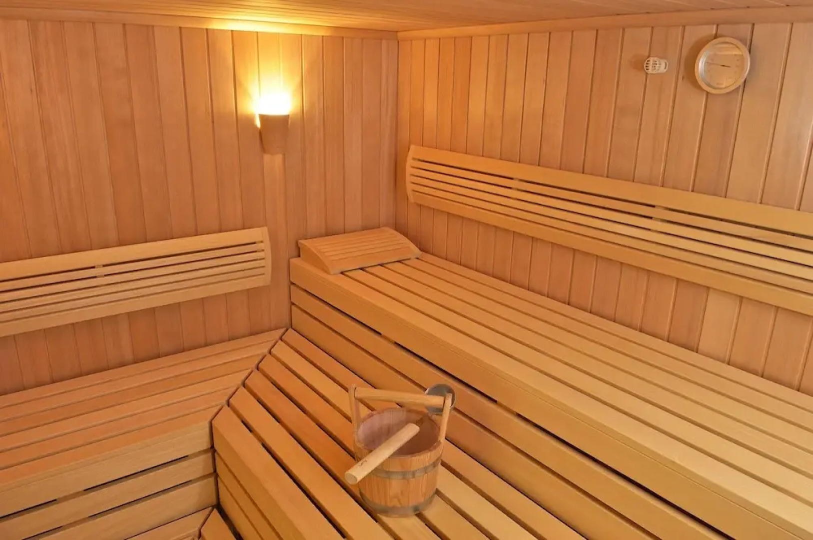 Hotel Gasthof Ziegler Hotel & Restaurant