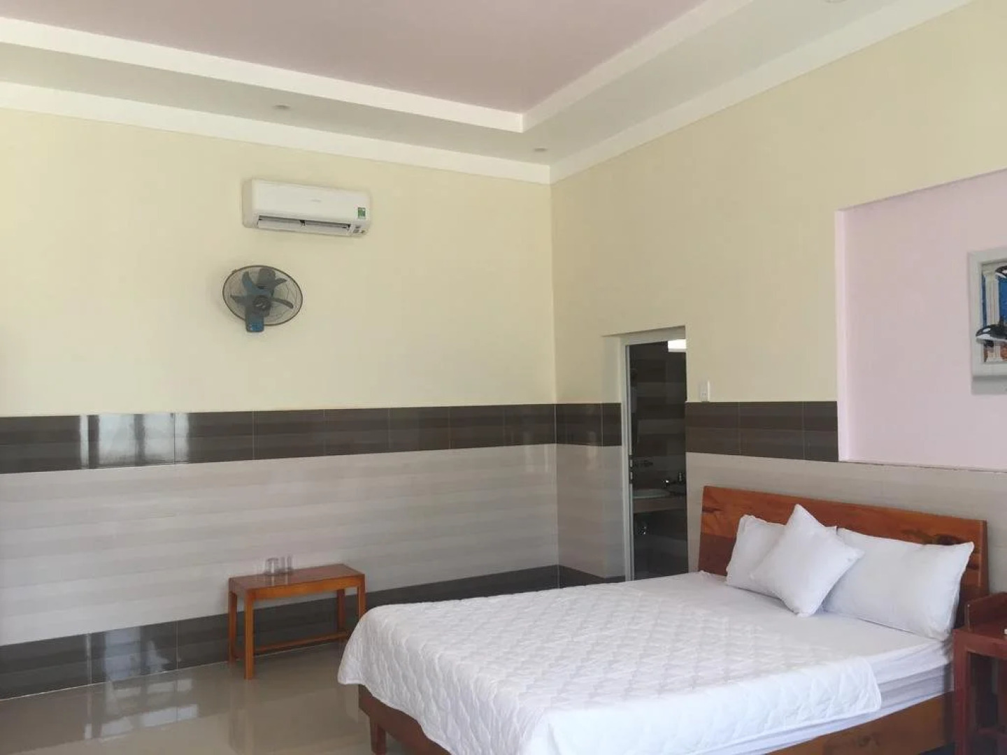 Hoa Hiep Hotel