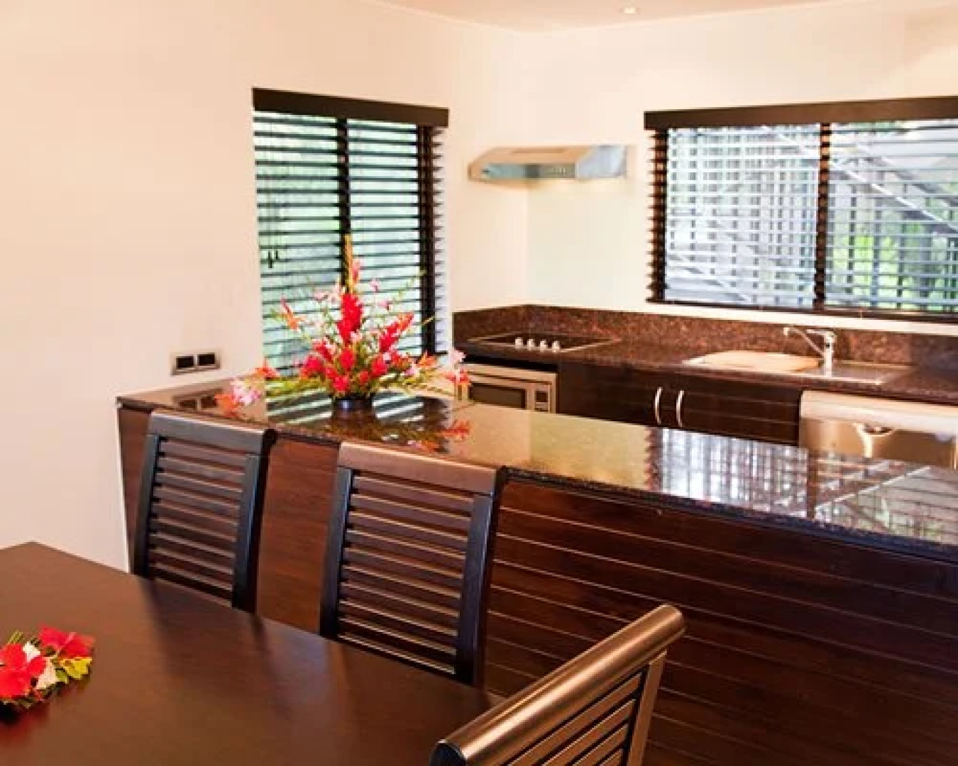 Ultiqa At Fiji Palms Beach Resort