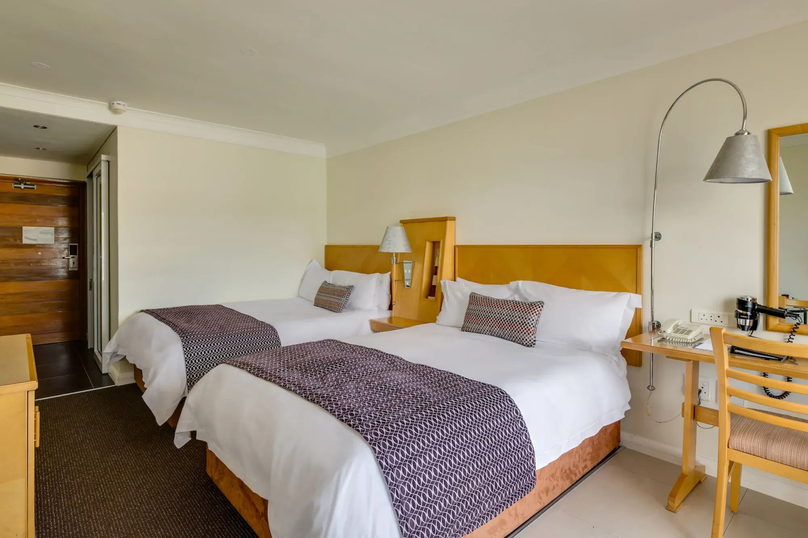 Protea Hotel by Marriott Knysna Quays