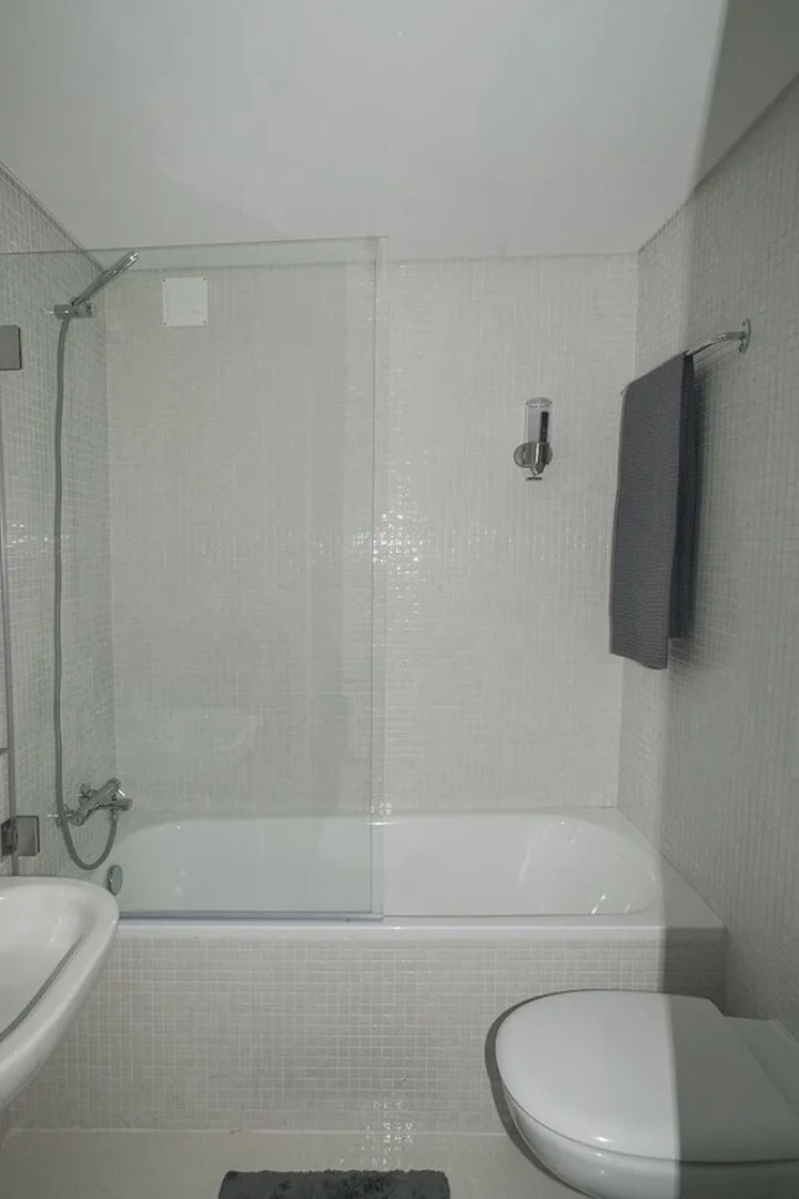 Casa da Várzea - Serra da Estrela