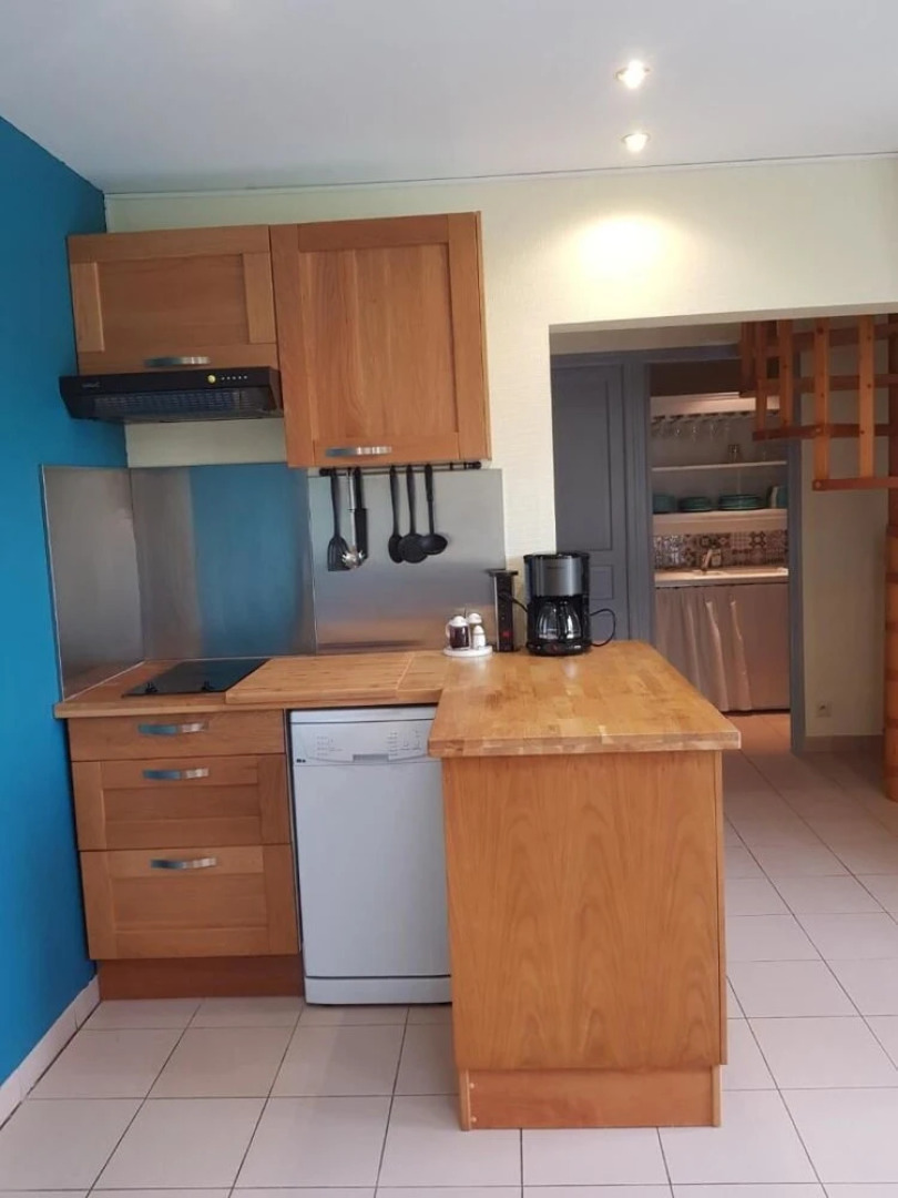 Chambres Dhtes La Bonne Note