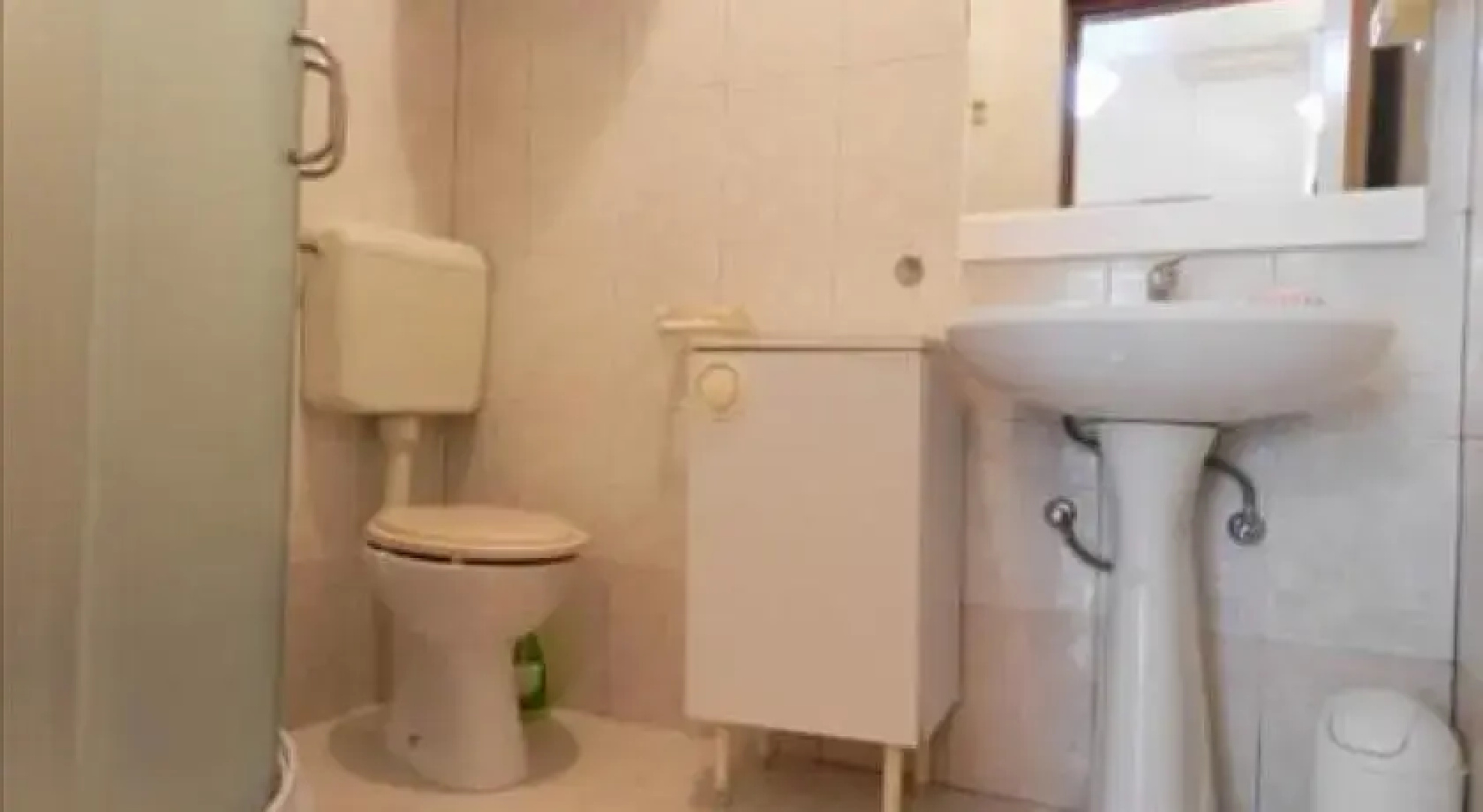 Apartment Doda