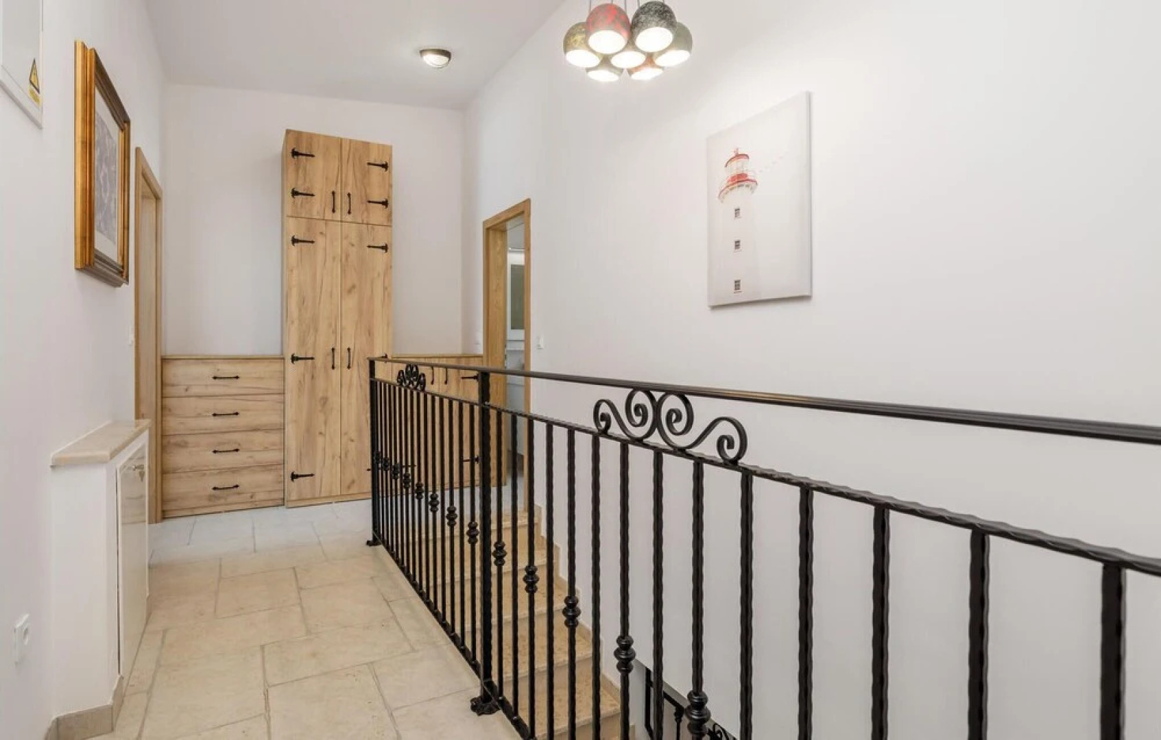 Nice Home in Kornic With 3 Bedrooms, Wifi and Outdoor Swimming Pool