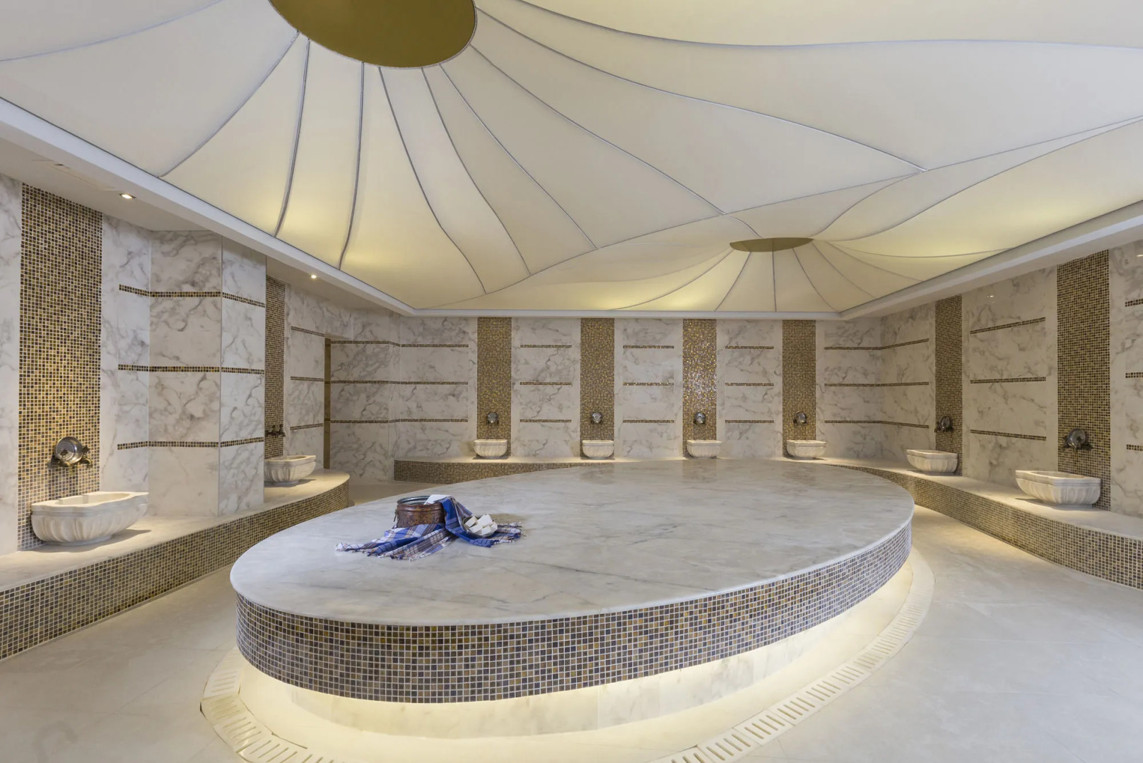 Tui Magic Life Jacaranda - All Inclusive