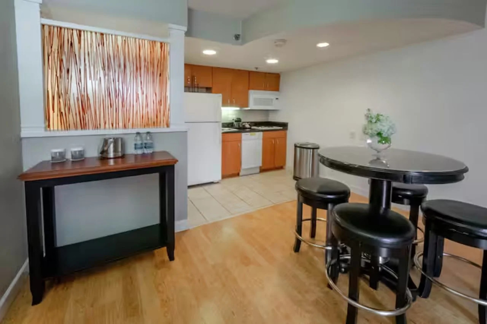 DoubleTree by Hilton Hotel Buffalo - Amherst