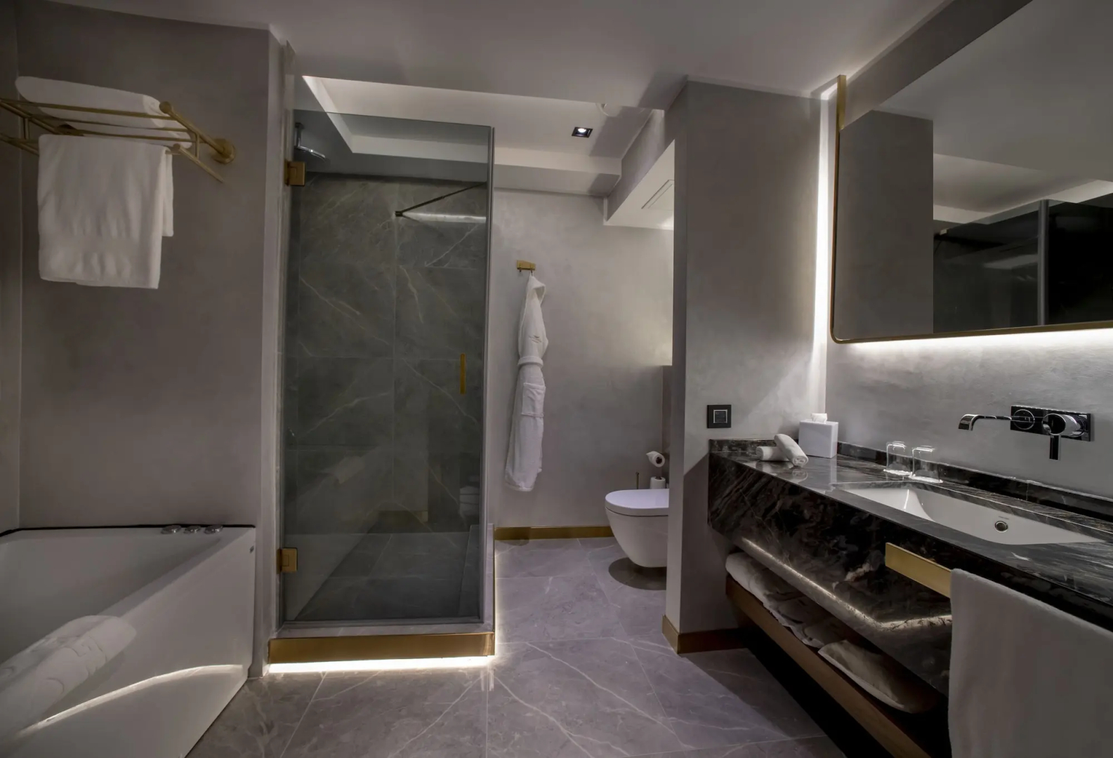 The Wings Hotels Karakoy