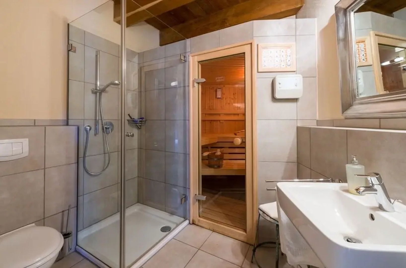 Hermans Hof Rankwitz