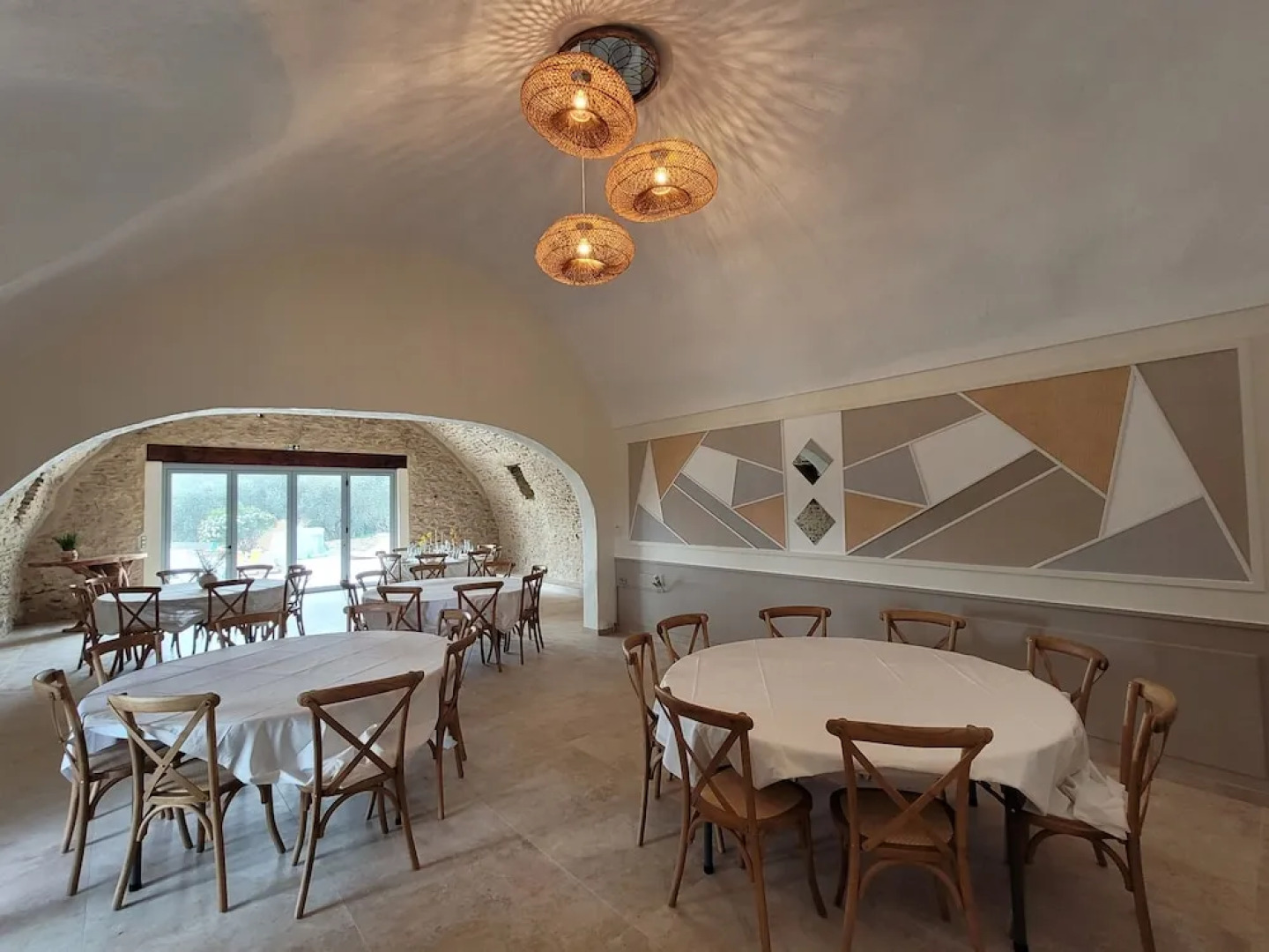 Les Grandes Mollières