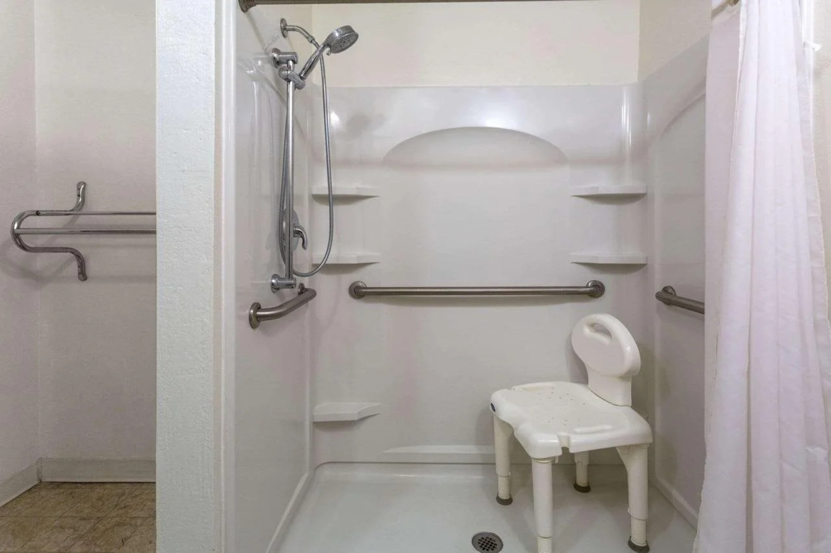 Travelodge by Wyndham Casper