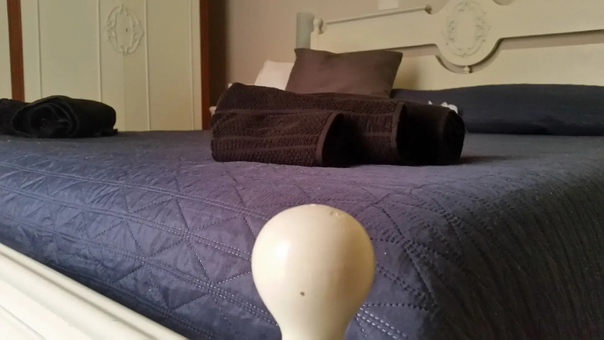 il sole del mediterraneo