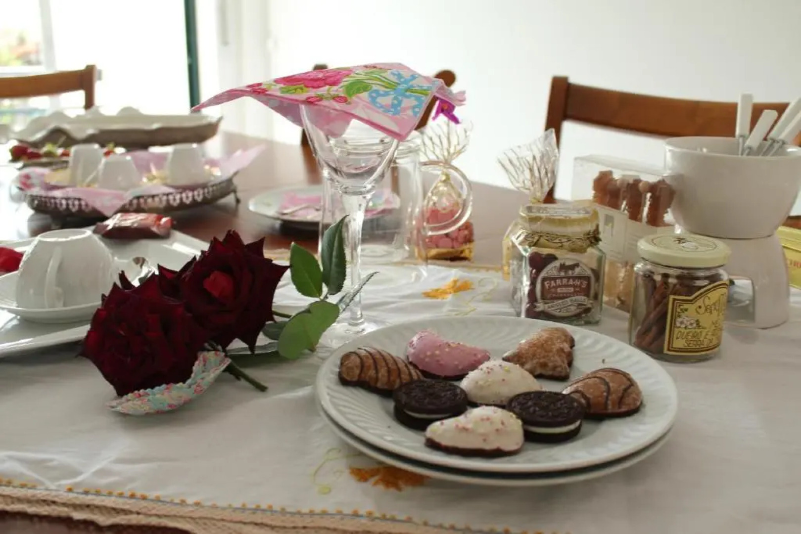 Canas Beach House - AL