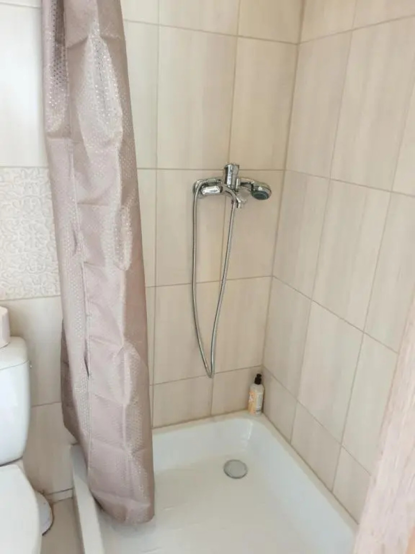 Kukoriškių nameliai