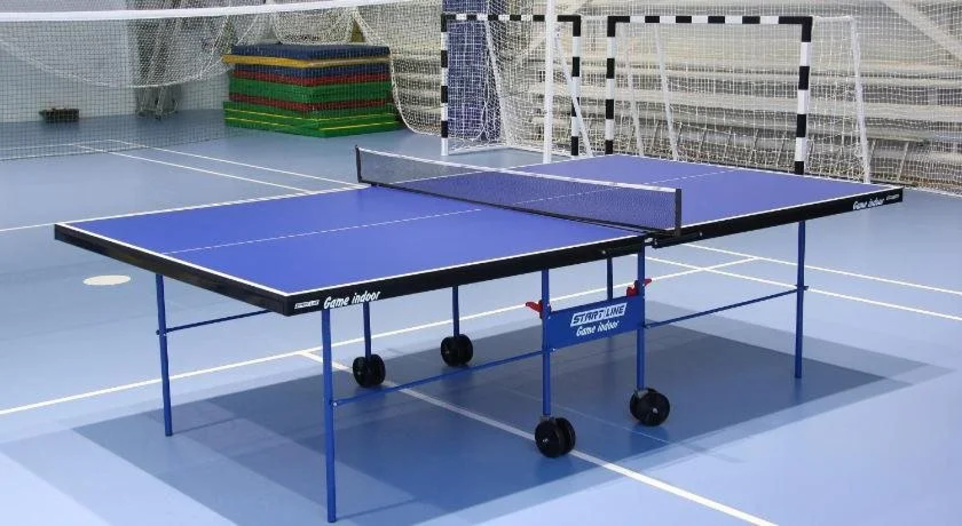 Alians Hotel Samarskiy