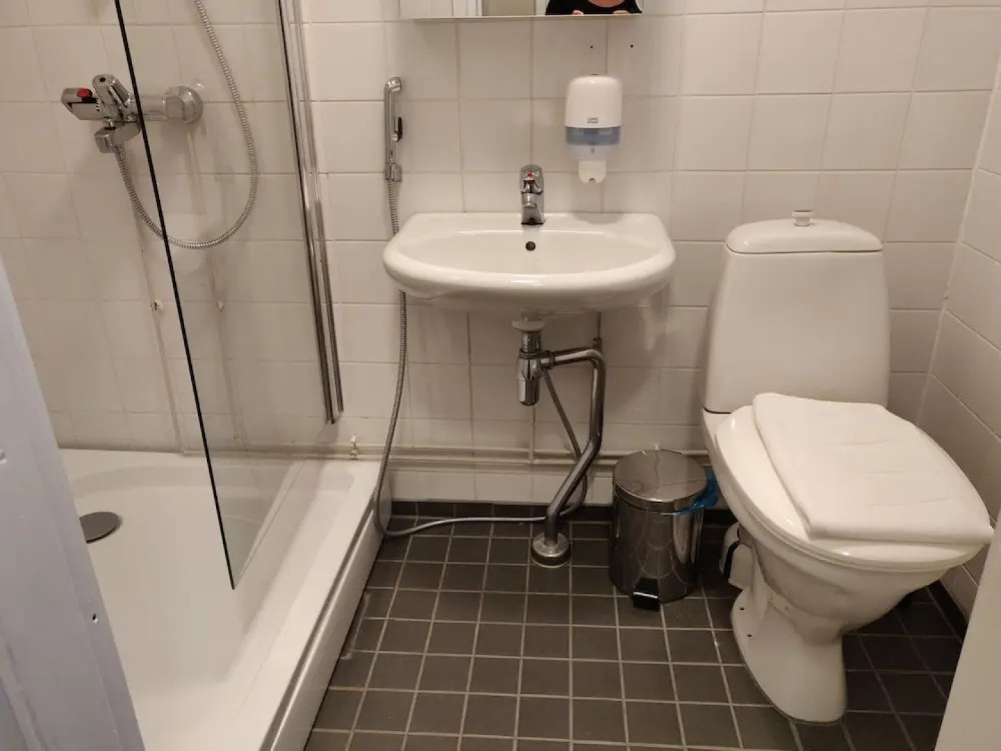 Kuerkievari KuerHotel