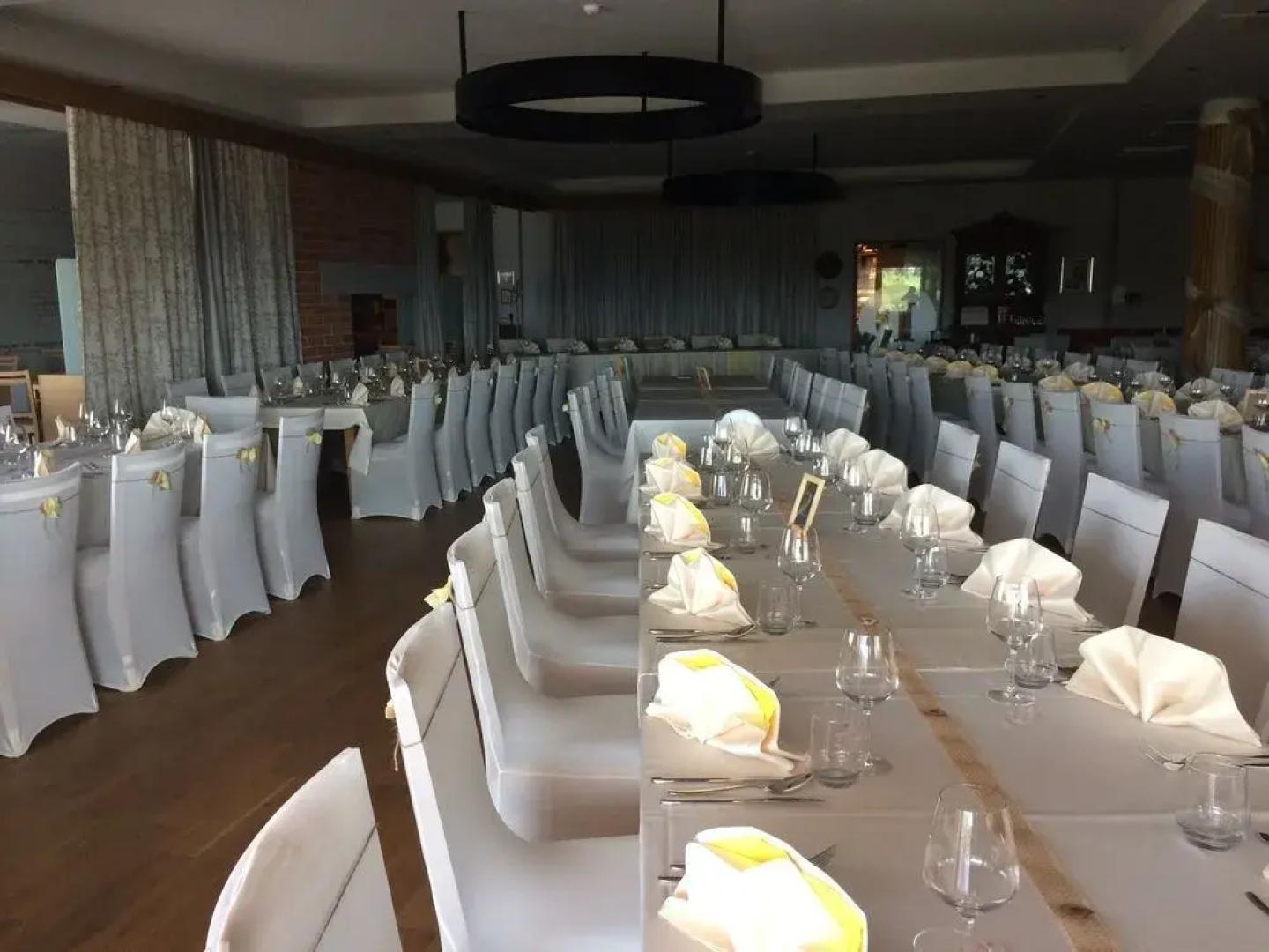 Hotel Dolenjc