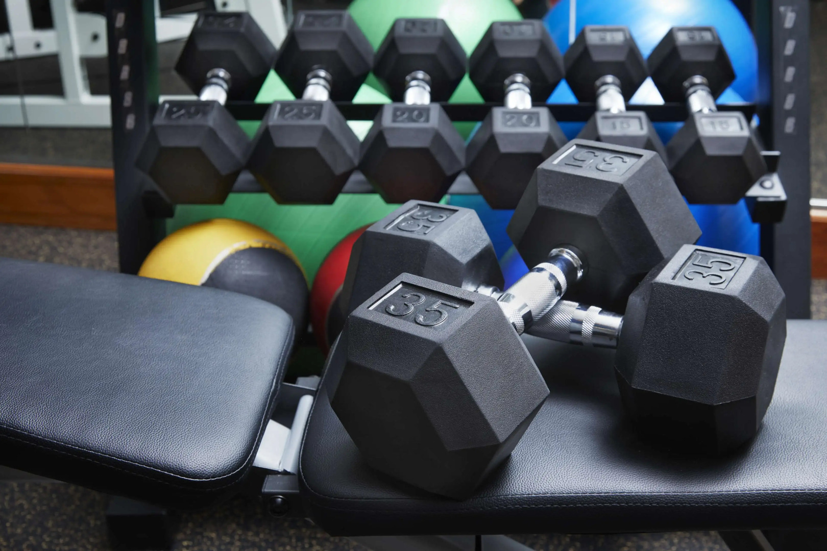 Best Western Plus Lewisville Flower Mound