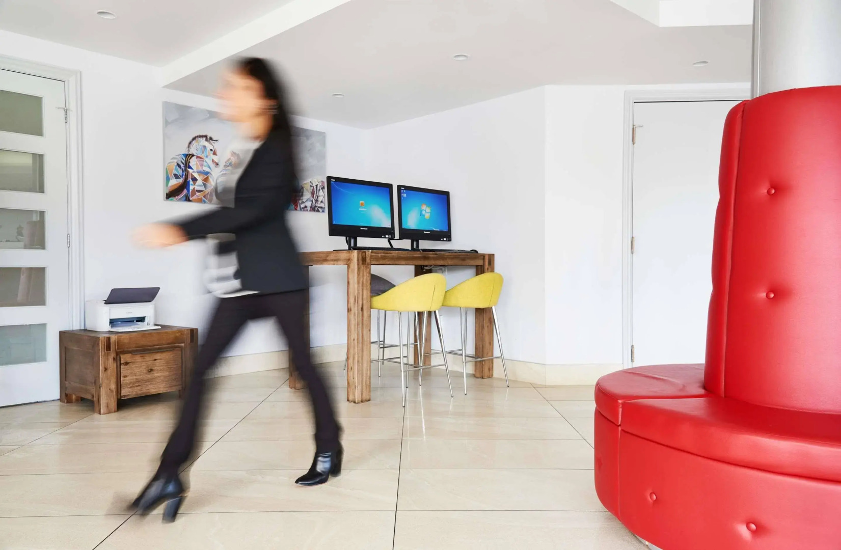 Best Western Hotel Brossard