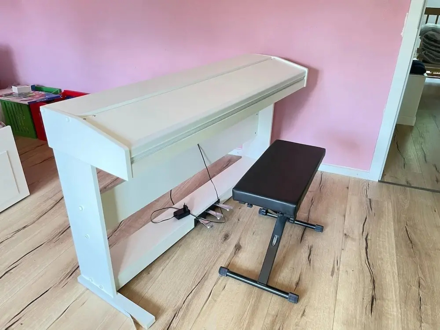 Charming Holiday Home With Garden