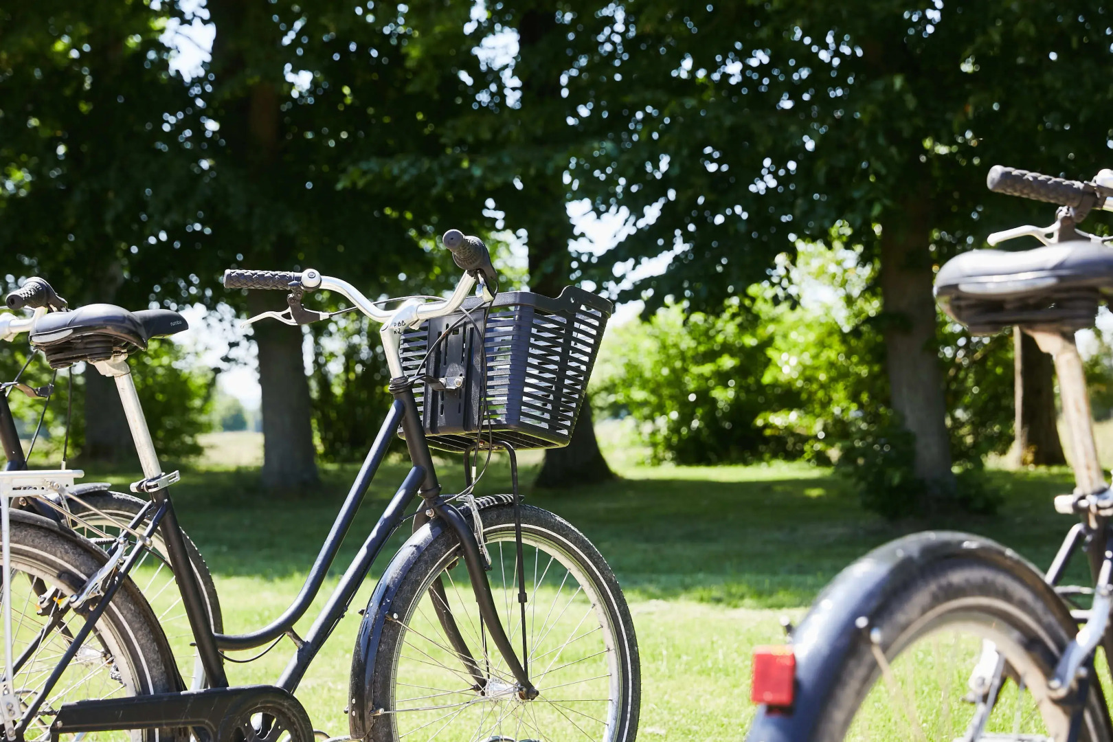 Les Maisons de Campagne – Maison du Val