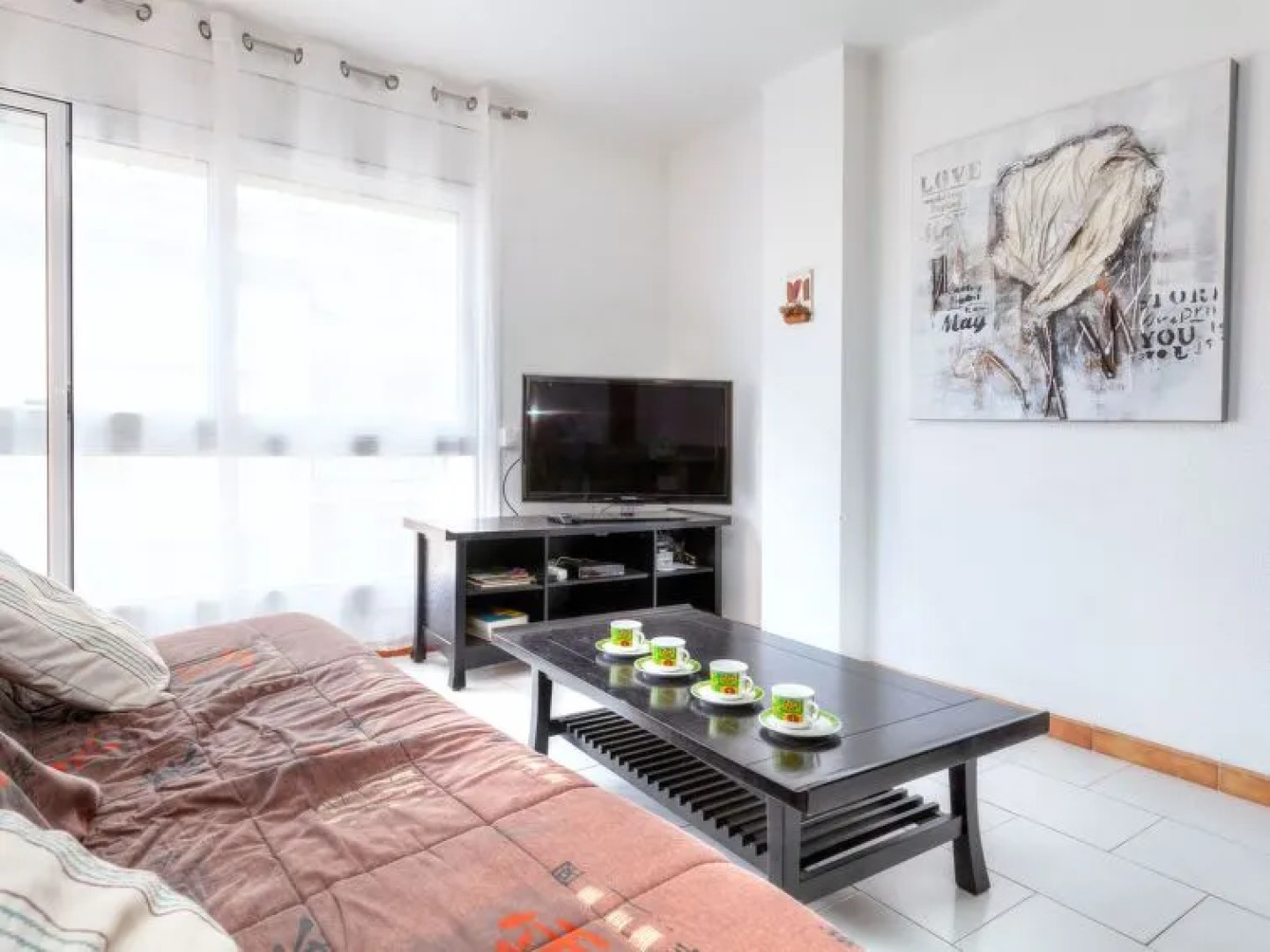 Garriguella Empordà