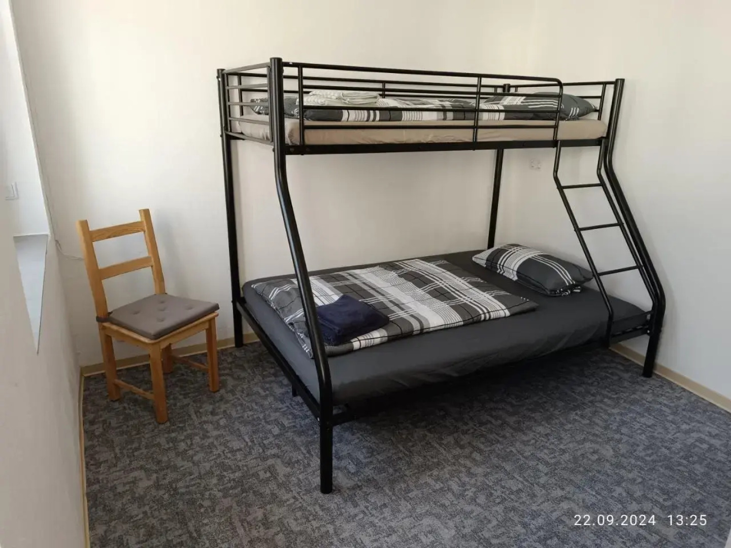 Wohnen-in-der-Uni-Silber-und-Welterbestadt-Freiberg-Whg-4