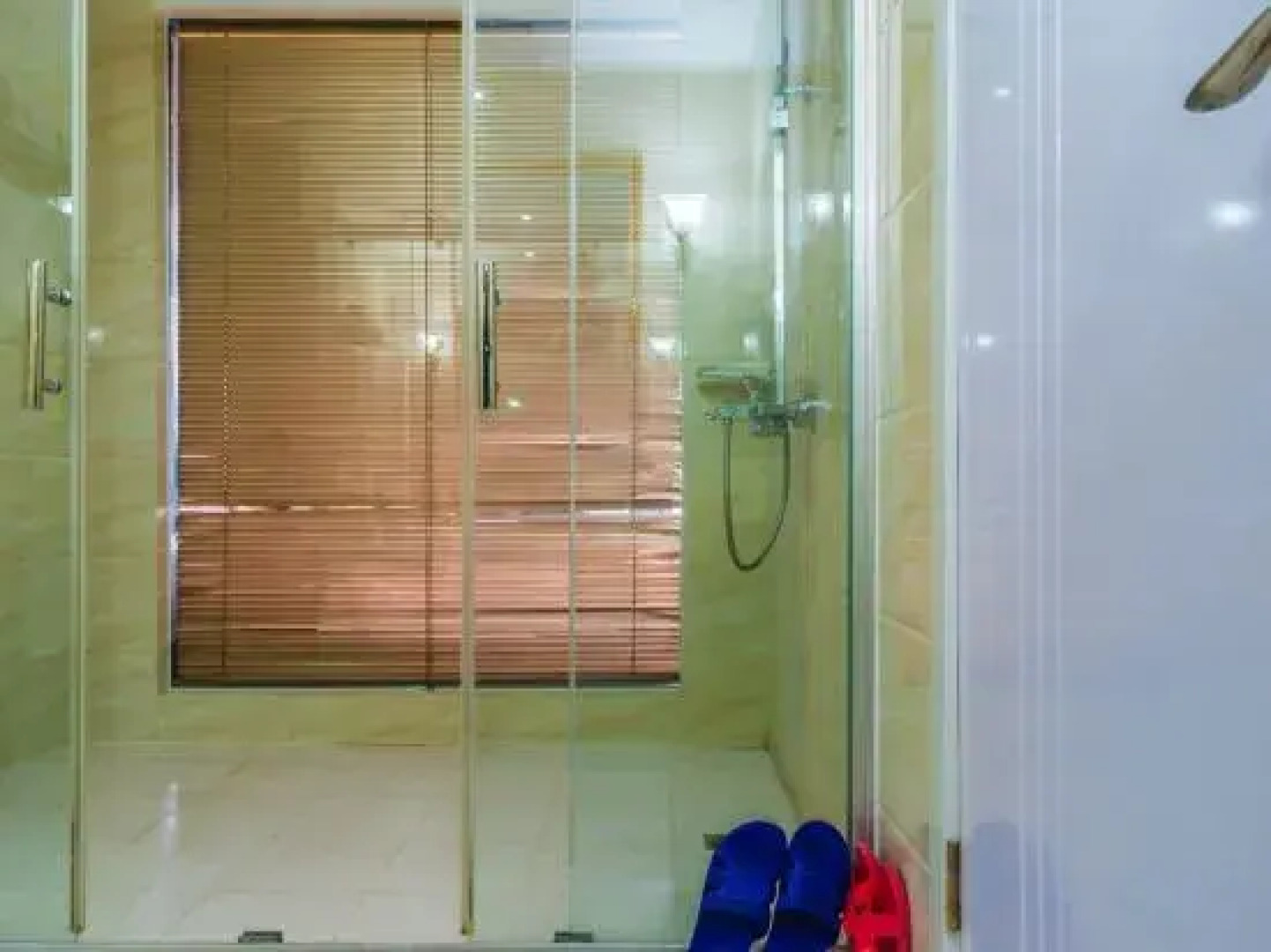 Tianzhiyuan Hotel, Fanchang District