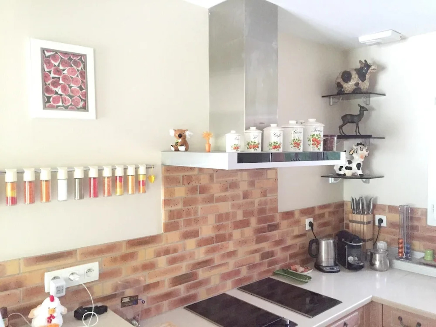 Villa With 3 Bedrooms in Sainte-maure-de-peyriac, With Private Pool, E