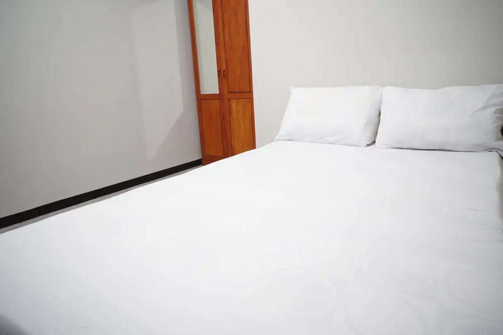 OYO Life 93045 Kost Putra Bu Ketut