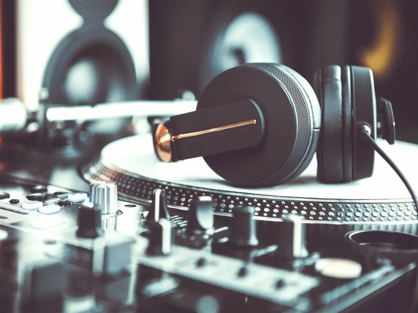 Fairmont El San Juan Hotel