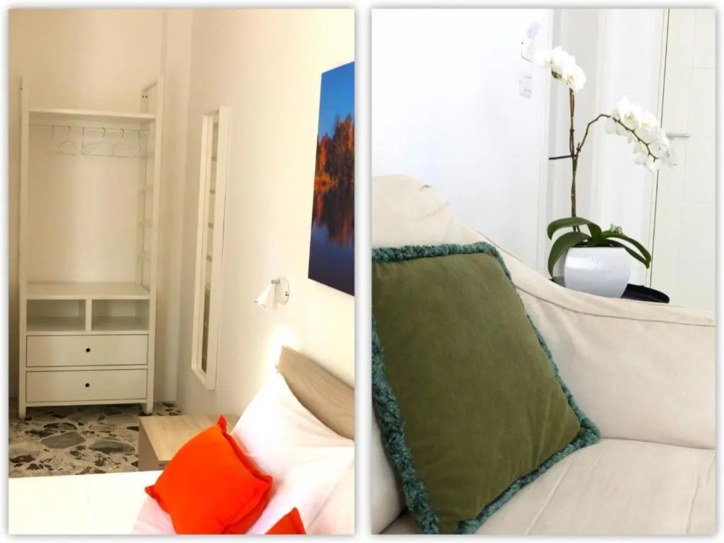 Il Palazzo dei Venti