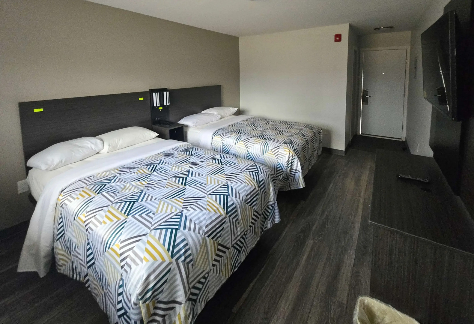 Motel 6 East Windsor, NJ - Hightstown