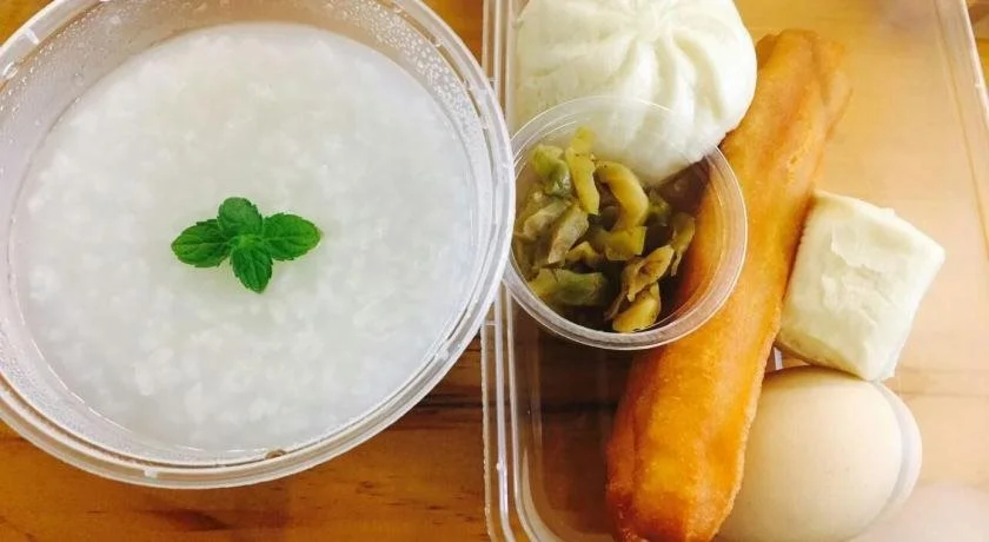 Ka Liu Lan Island International Youth Hostel