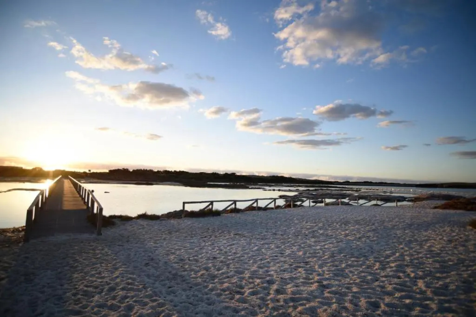 Agriturismo Al Riparo Dai Venti