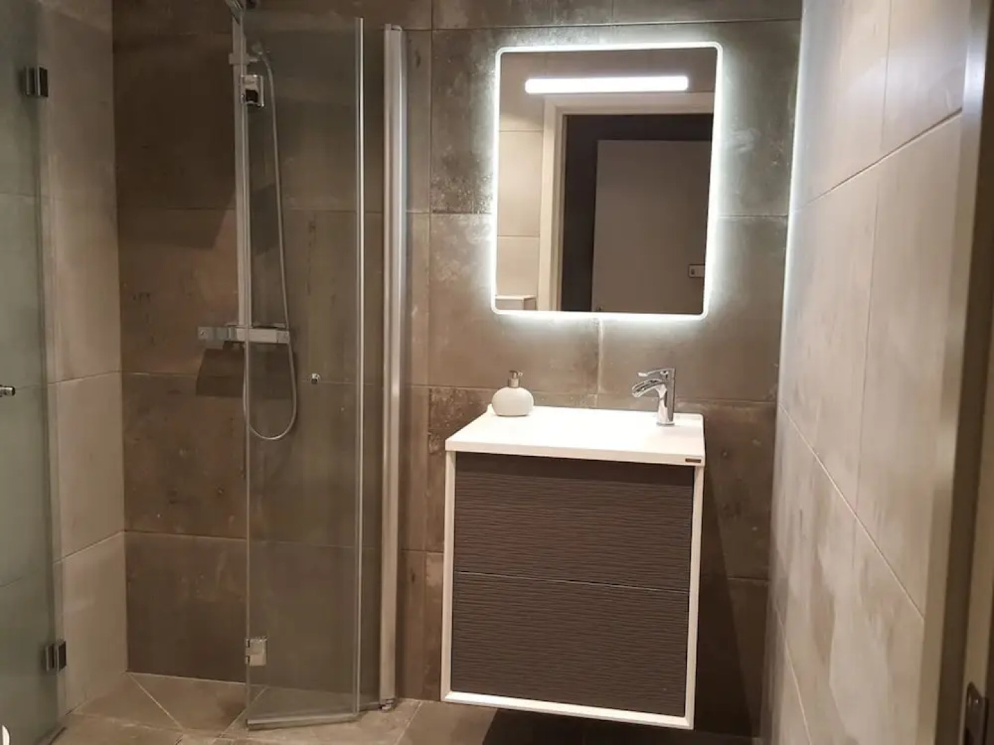 Hägern Bed & Nature