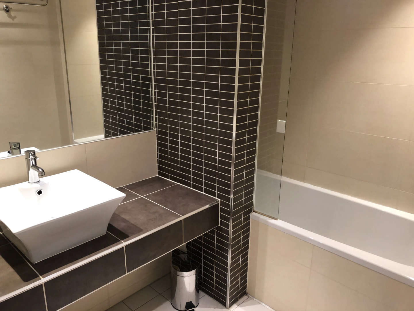 Hotel Le Val d'Isere