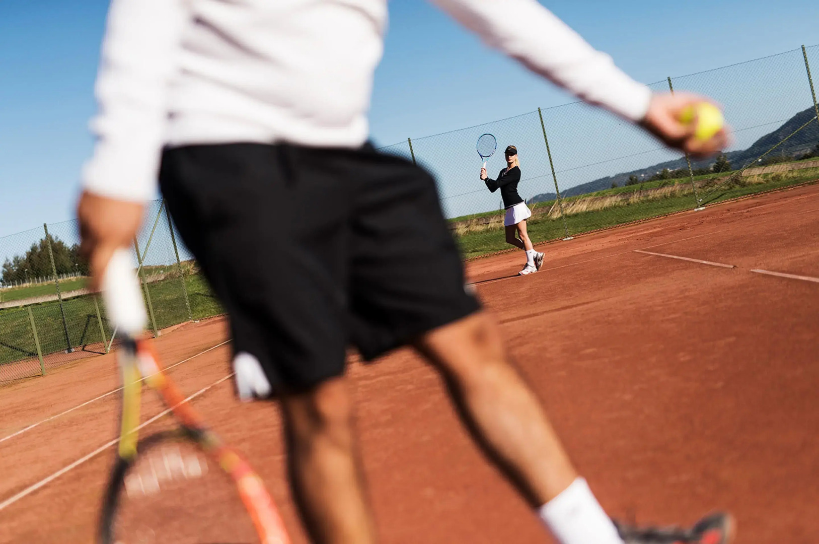 Best Western RC Hotel