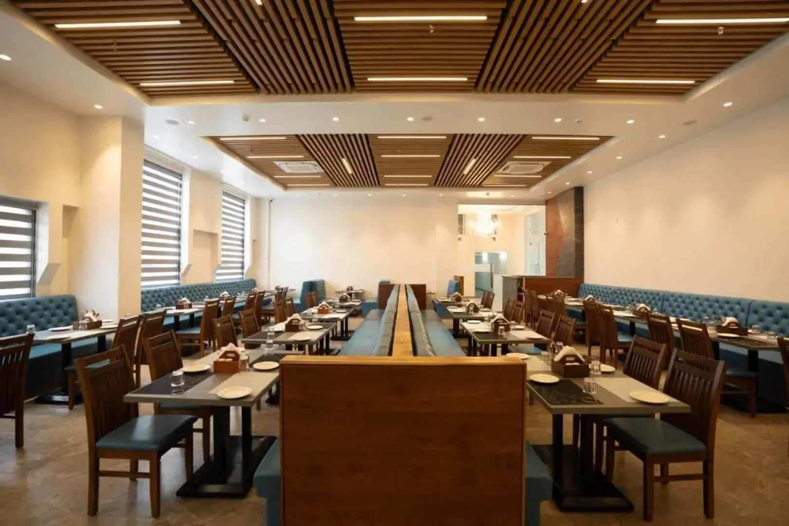 ZiP By Spree Hotels Pandharpur